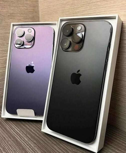 2ª imagem da campanha