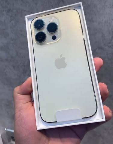 3ª imagem da campanha