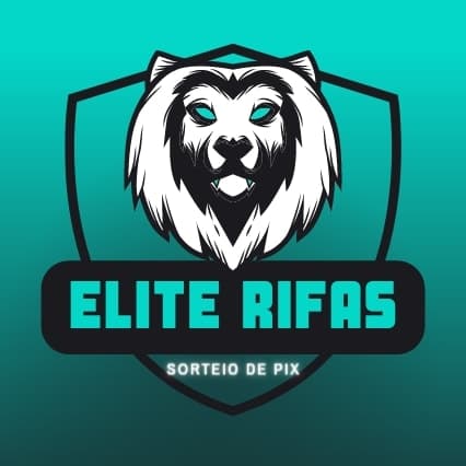 2ª imagem da campanha