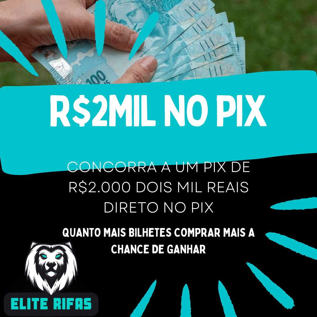 1ª imagem da campanha