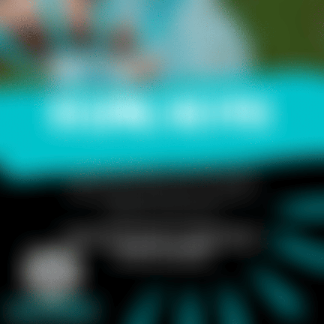 GANHE R$2.000,00 NO PIX