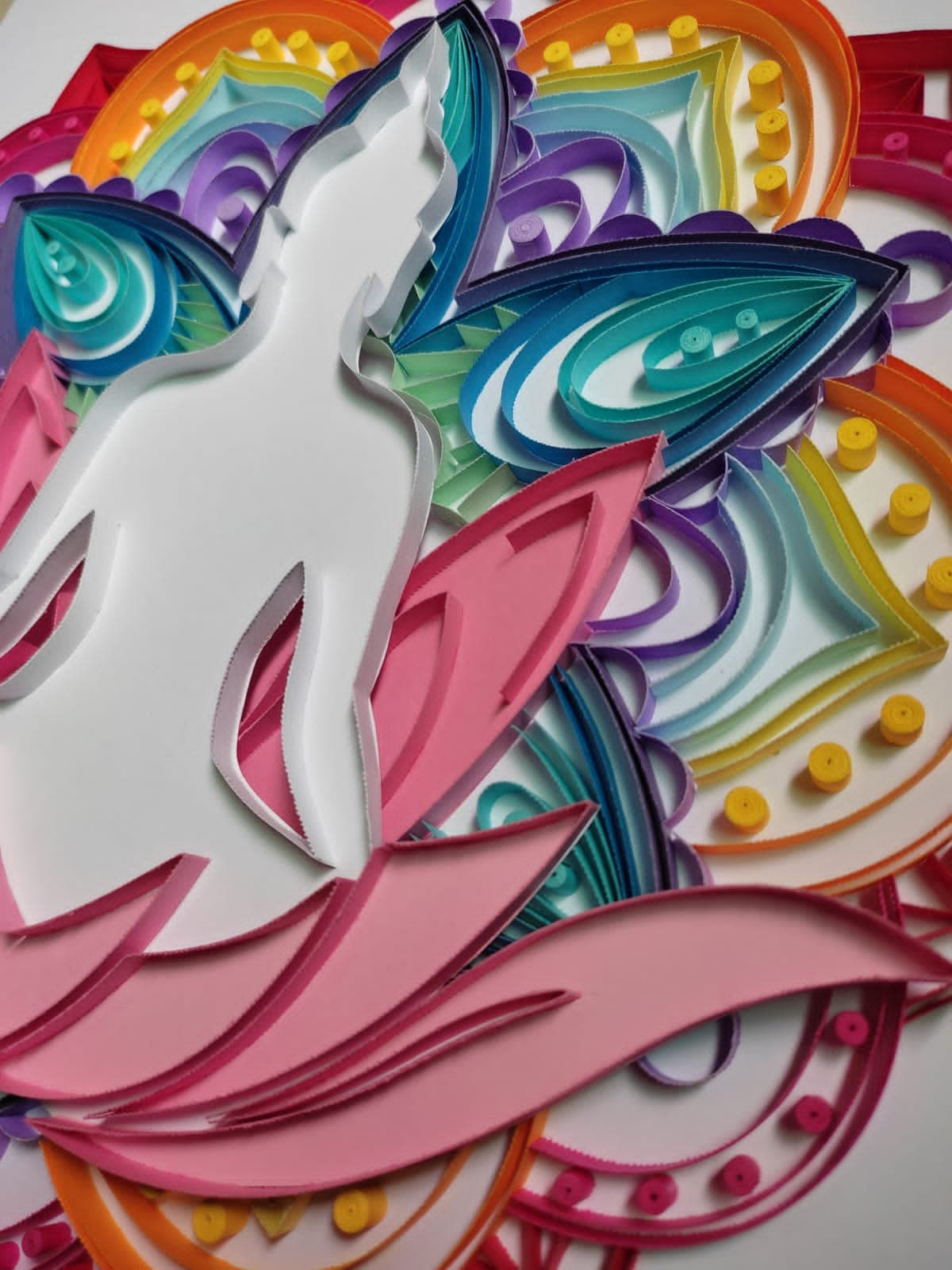 3ª imagem da campanha