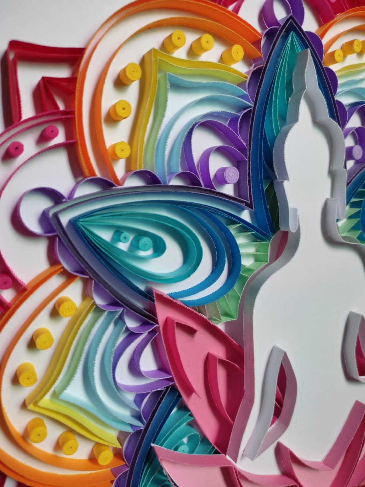 4ª imagem da campanha