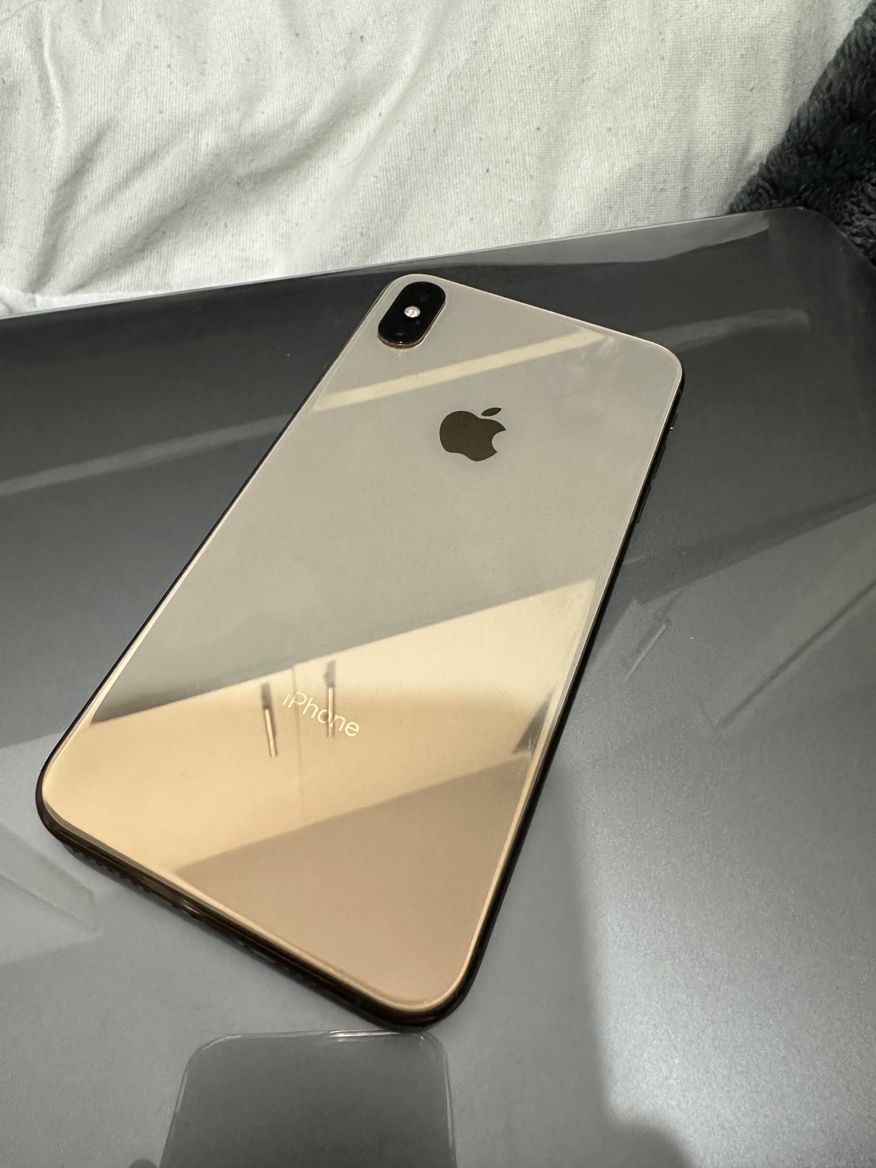 1ª imagem da campanha