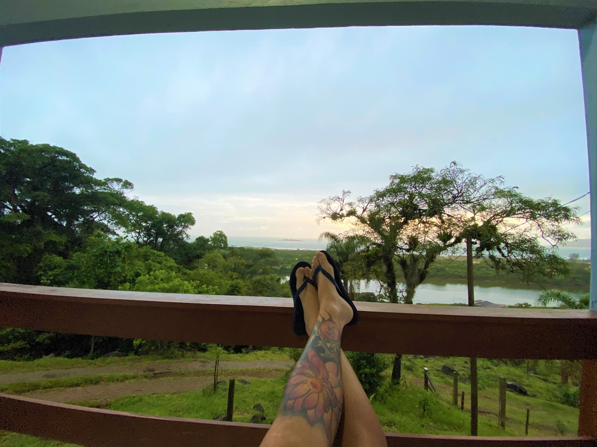 6ª imagem da campanha