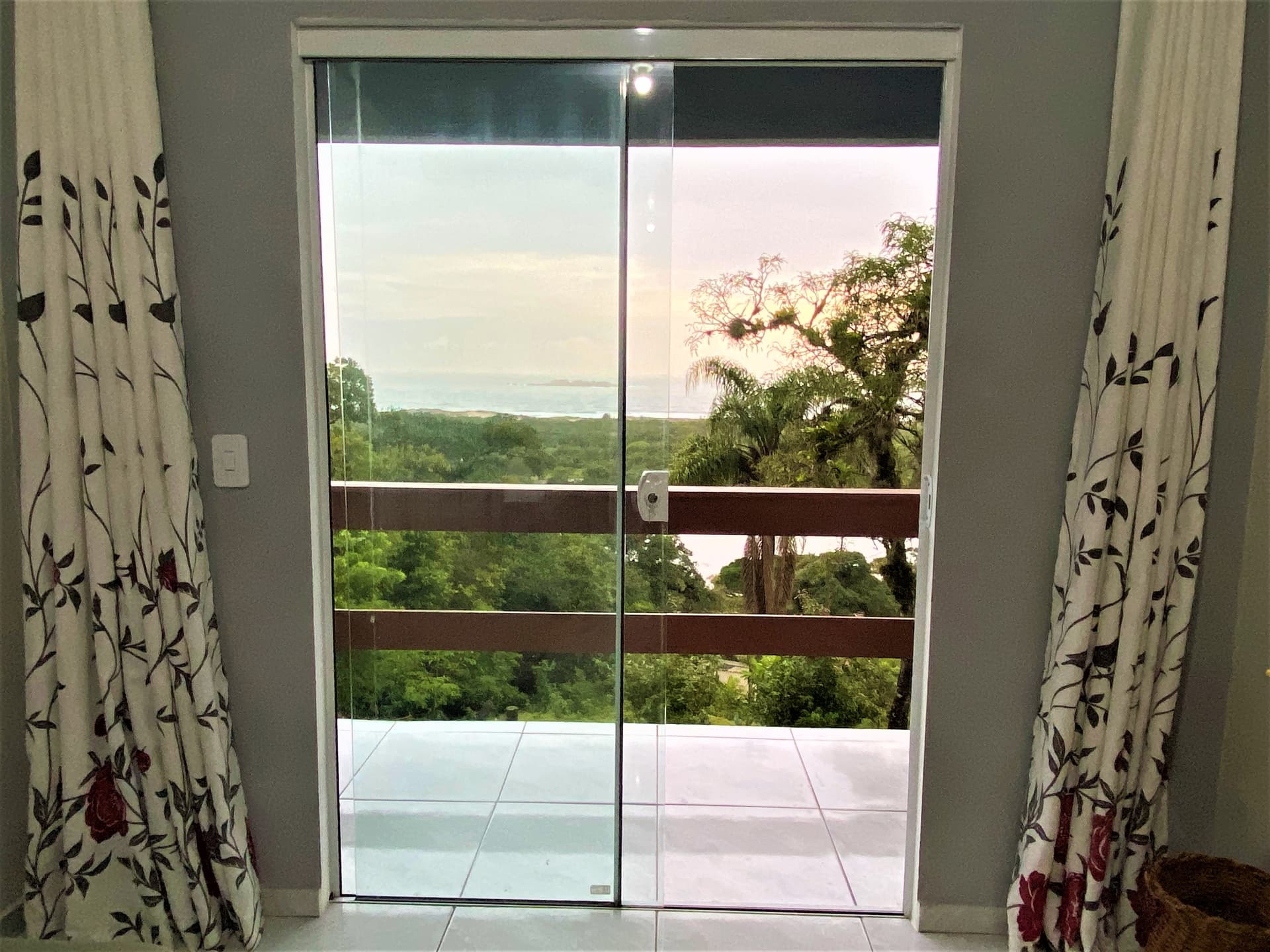 4ª imagem da campanha