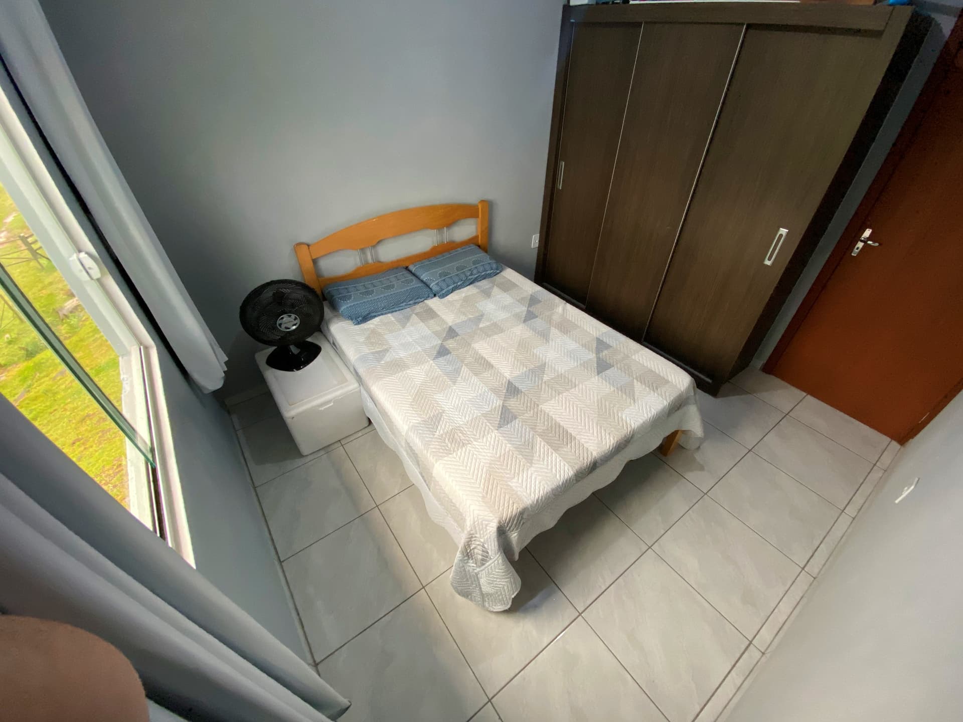 7ª imagem da campanha