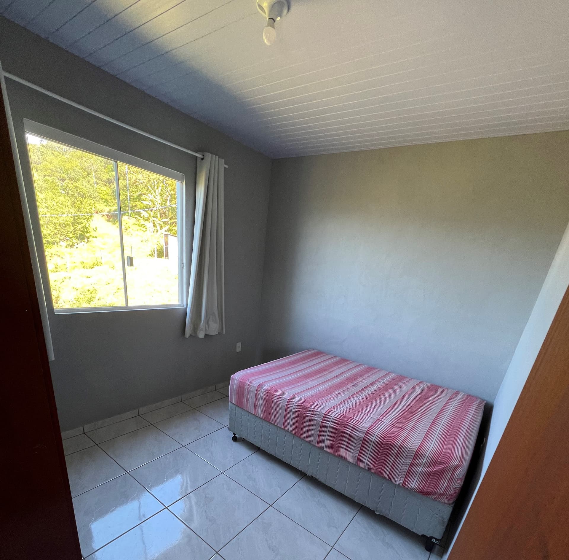 8ª imagem da campanha