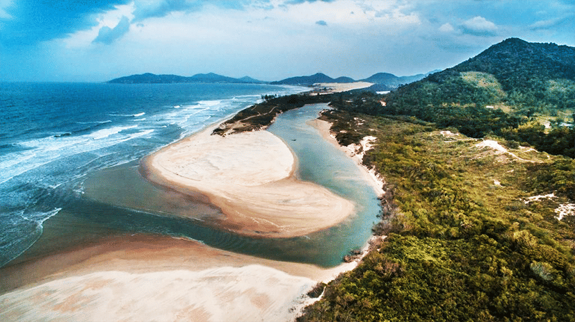 2ª imagem da campanha