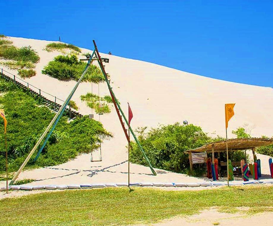 9ª imagem da campanha