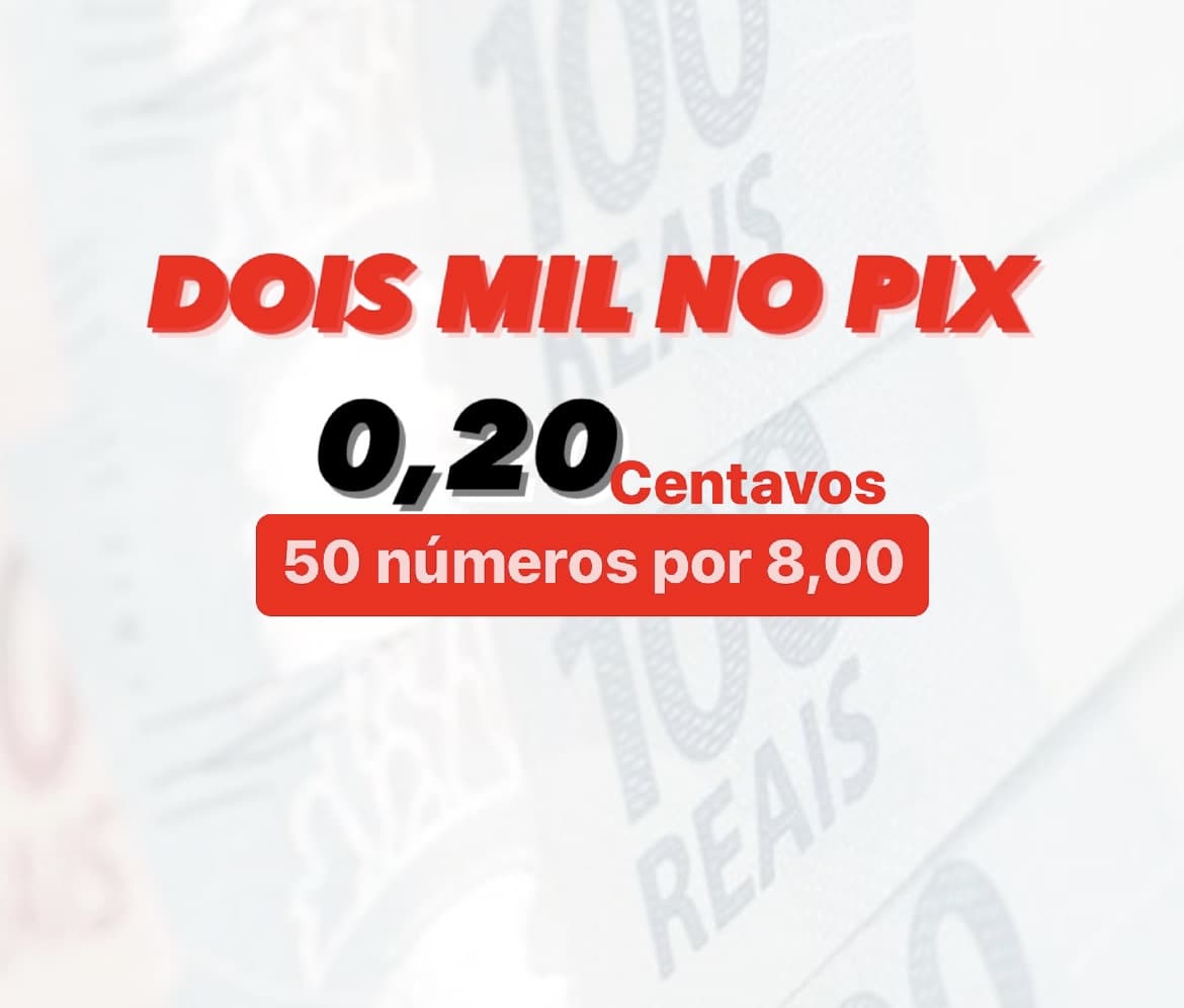 1ª imagem da campanha