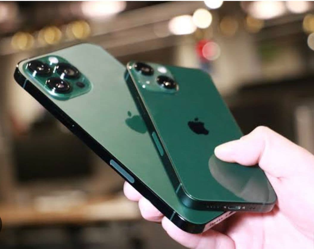 1ª imagem da campanha