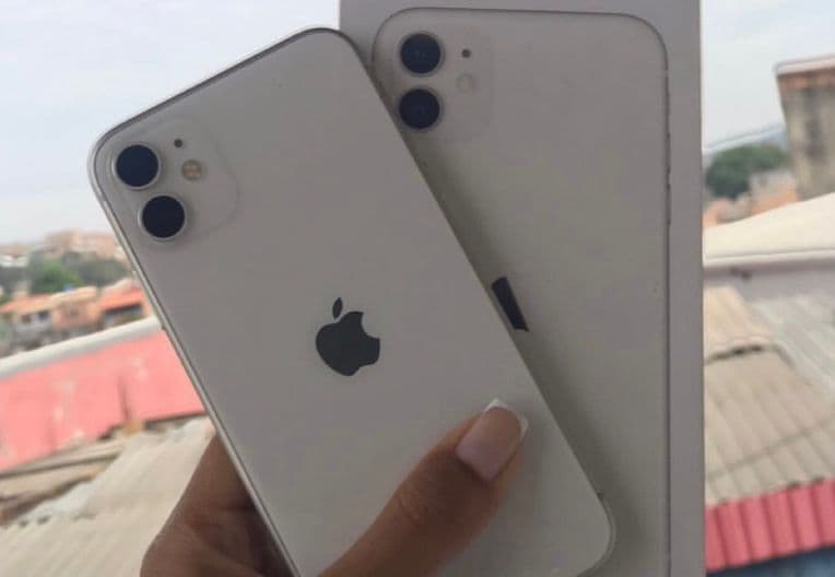 3ª imagem da campanha