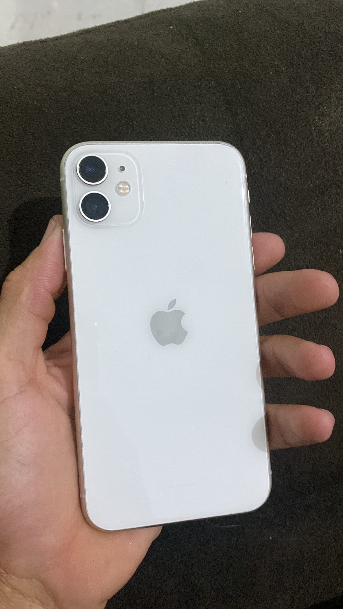 2ª imagem da campanha