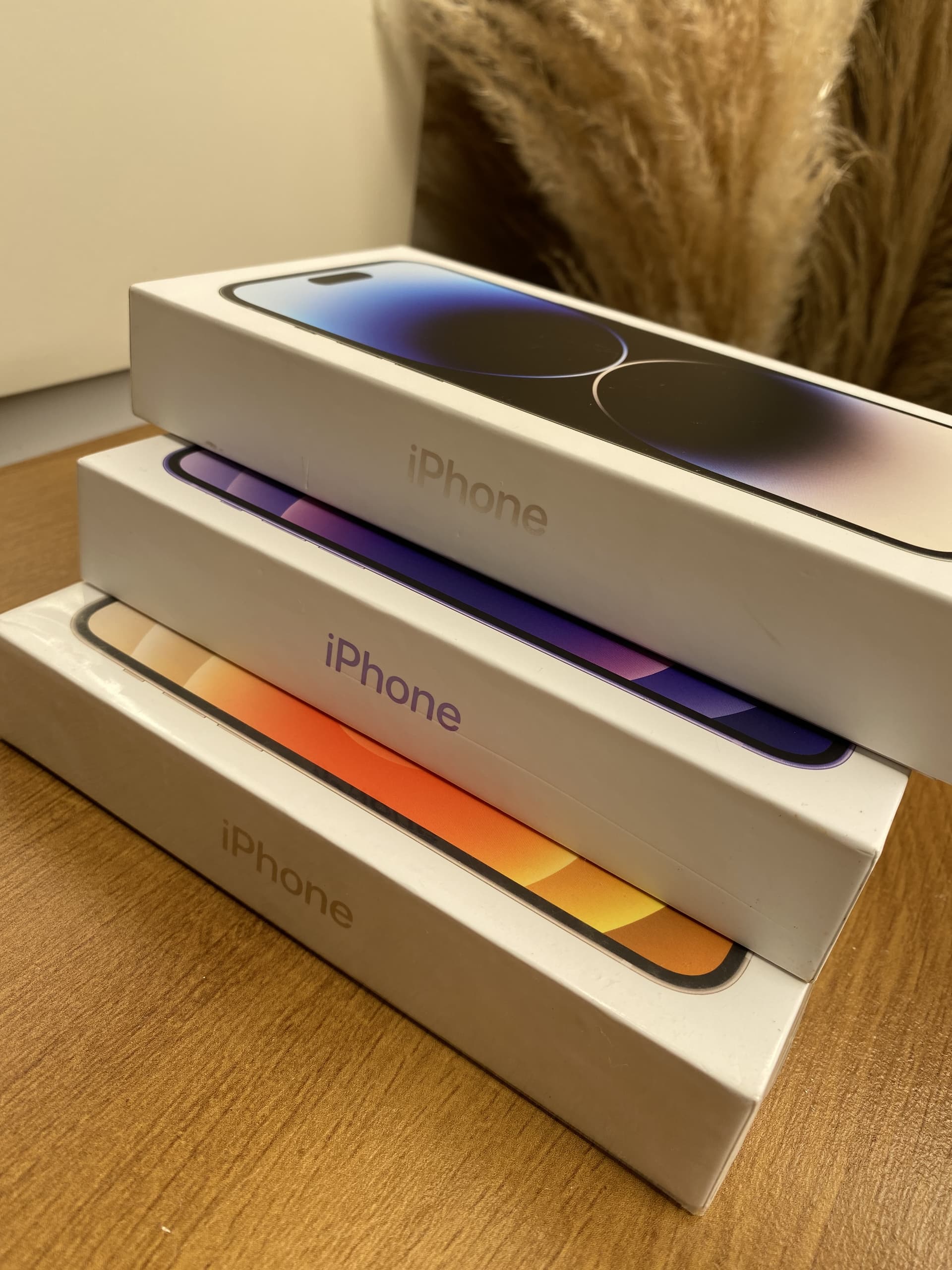 2ª imagem da campanha