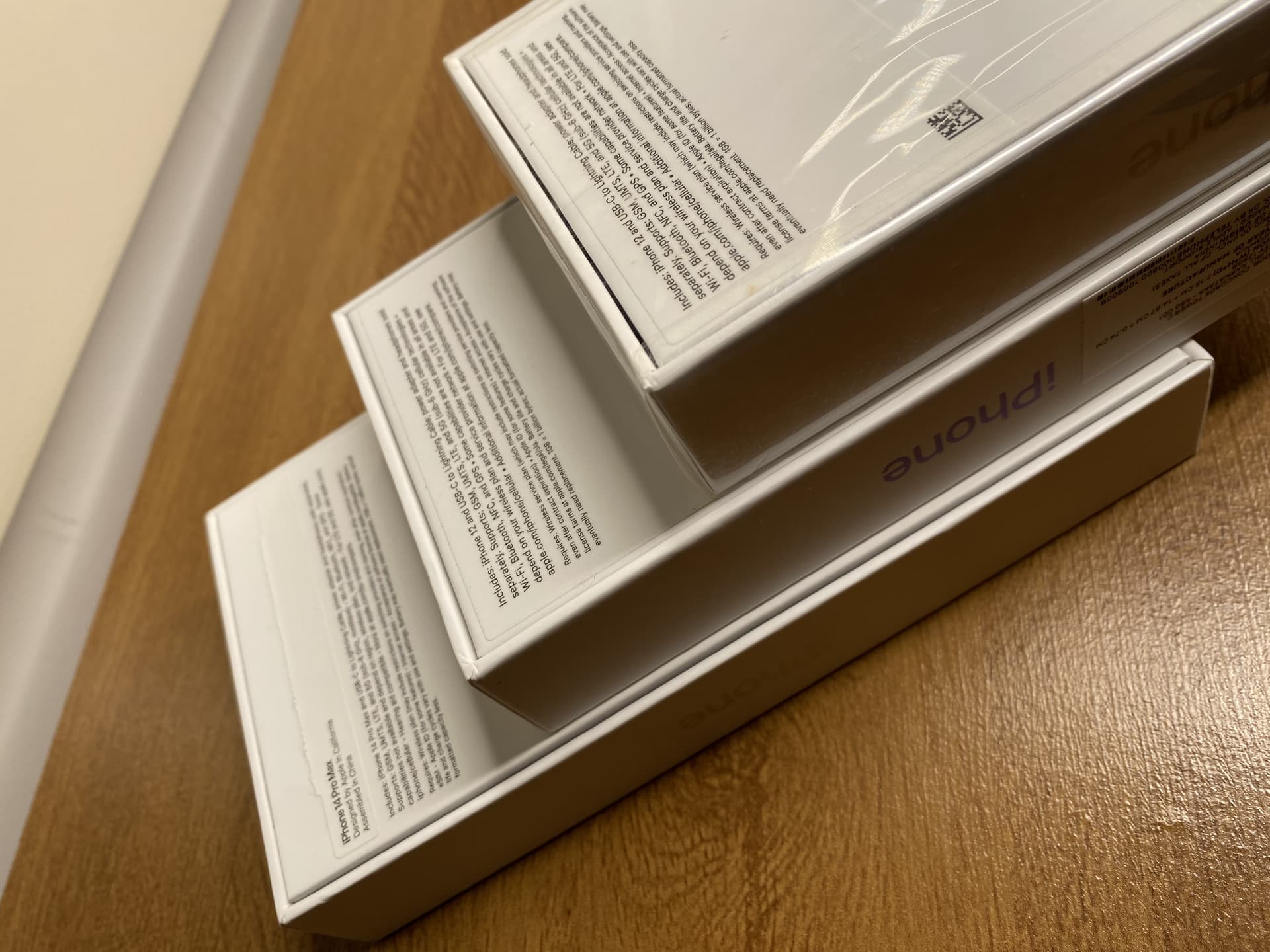 3ª imagem da campanha