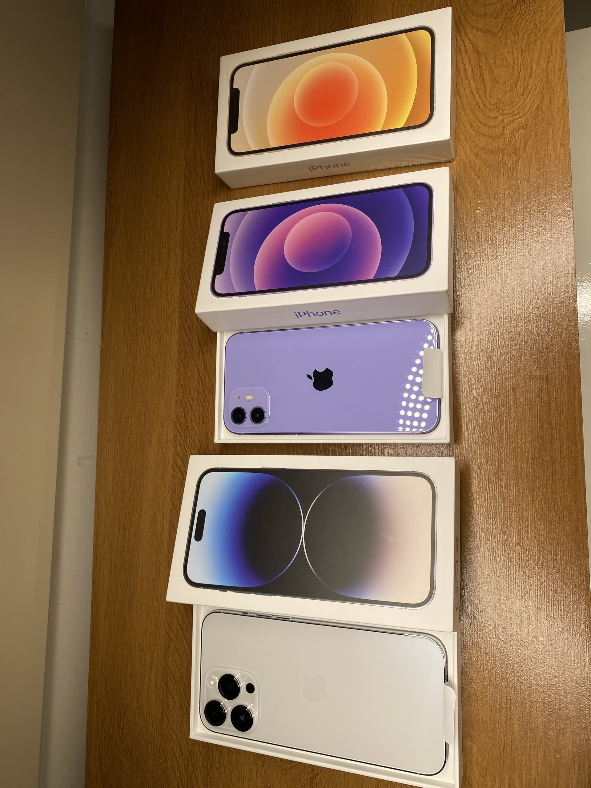 5ª imagem da campanha