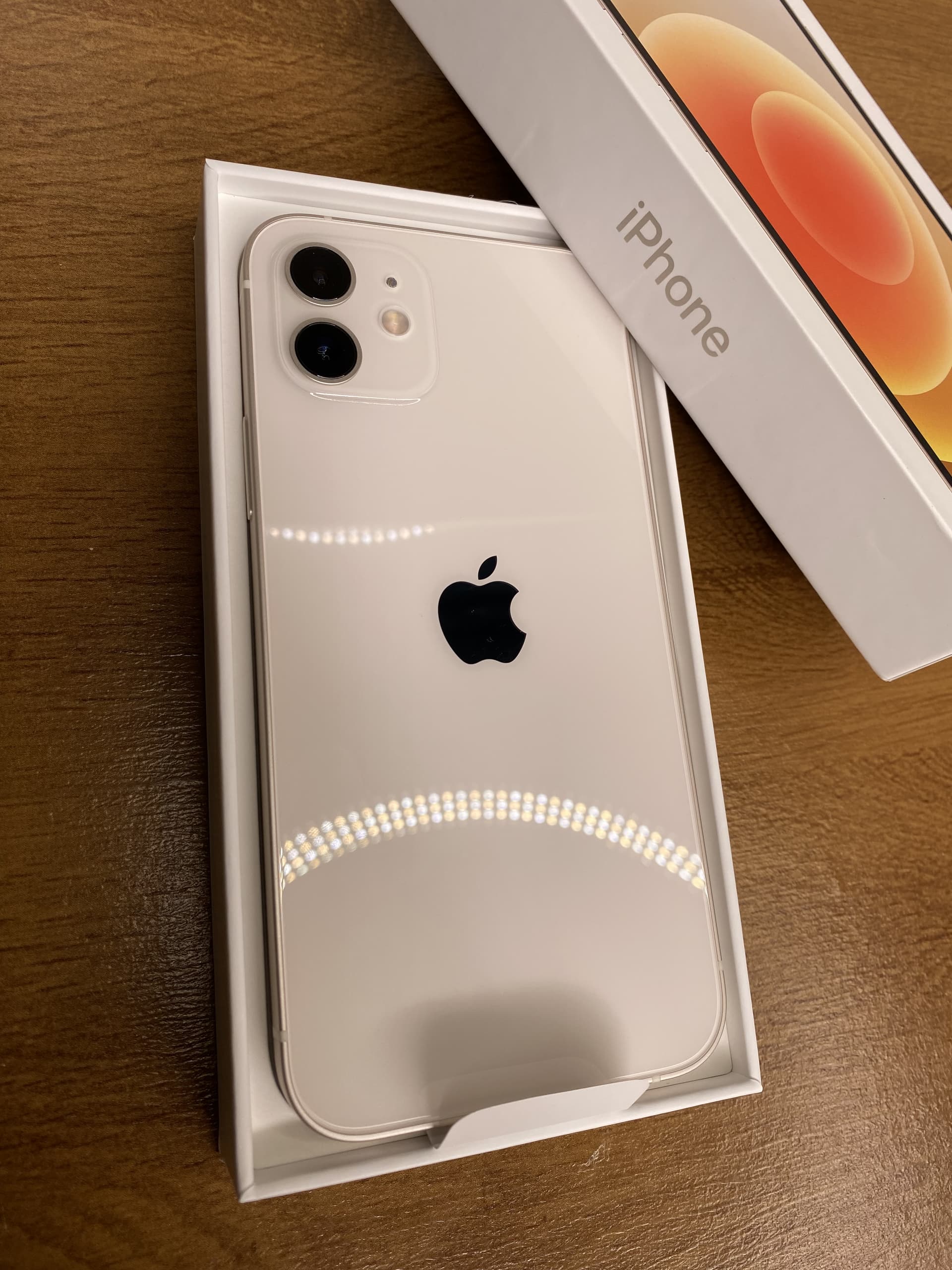 6ª imagem da campanha