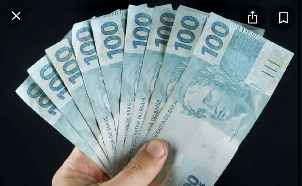 2ª imagem da campanha