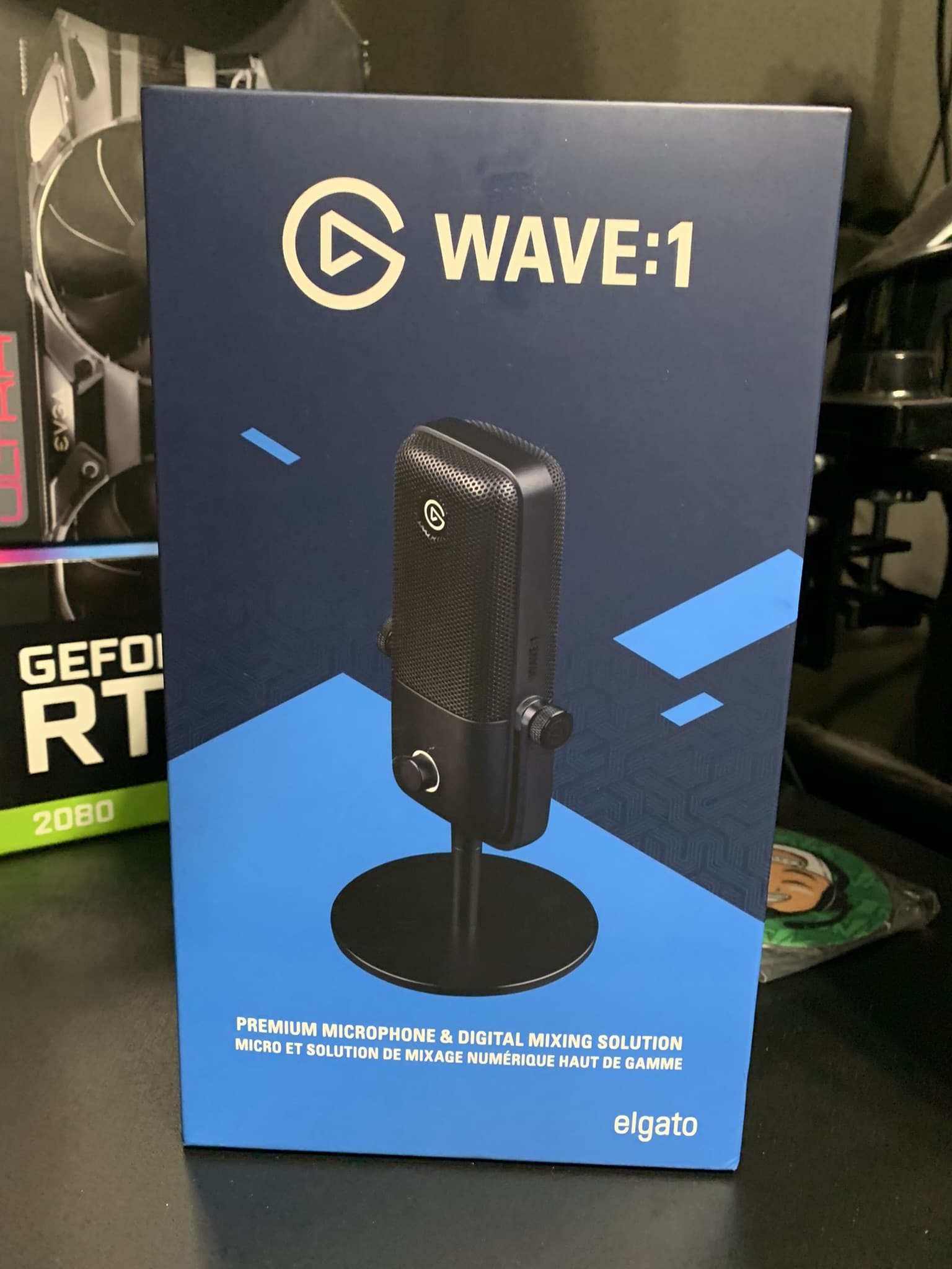 6ª imagem da campanha