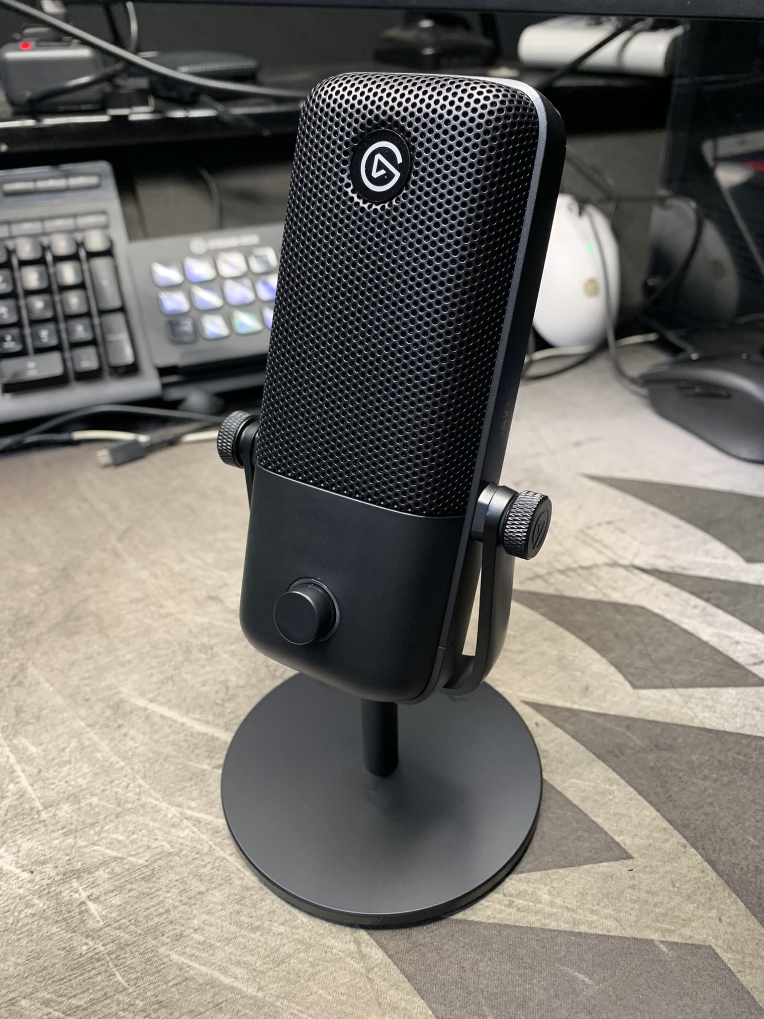 10ª imagem da campanha