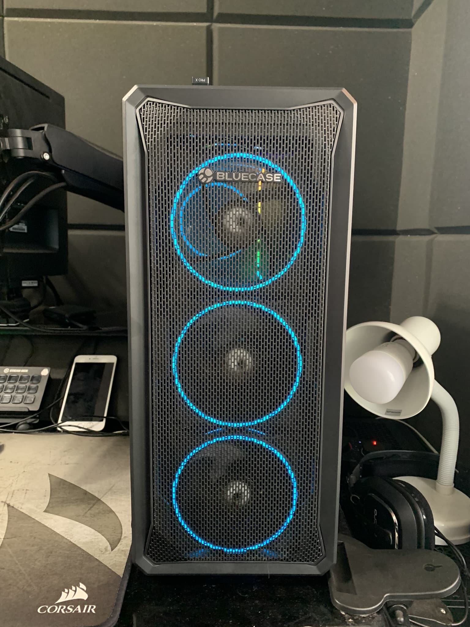 2ª imagem da campanha