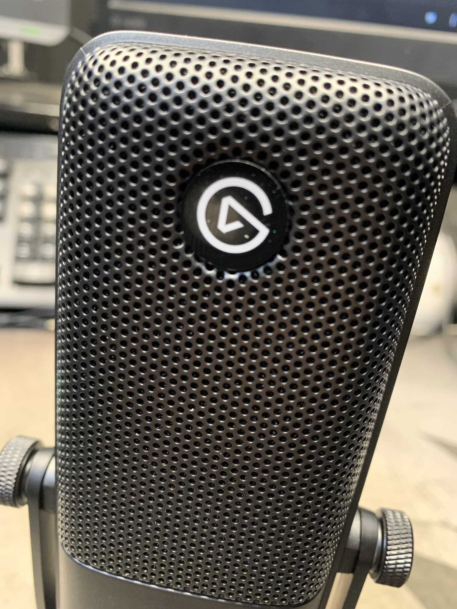 11ª imagem da campanha