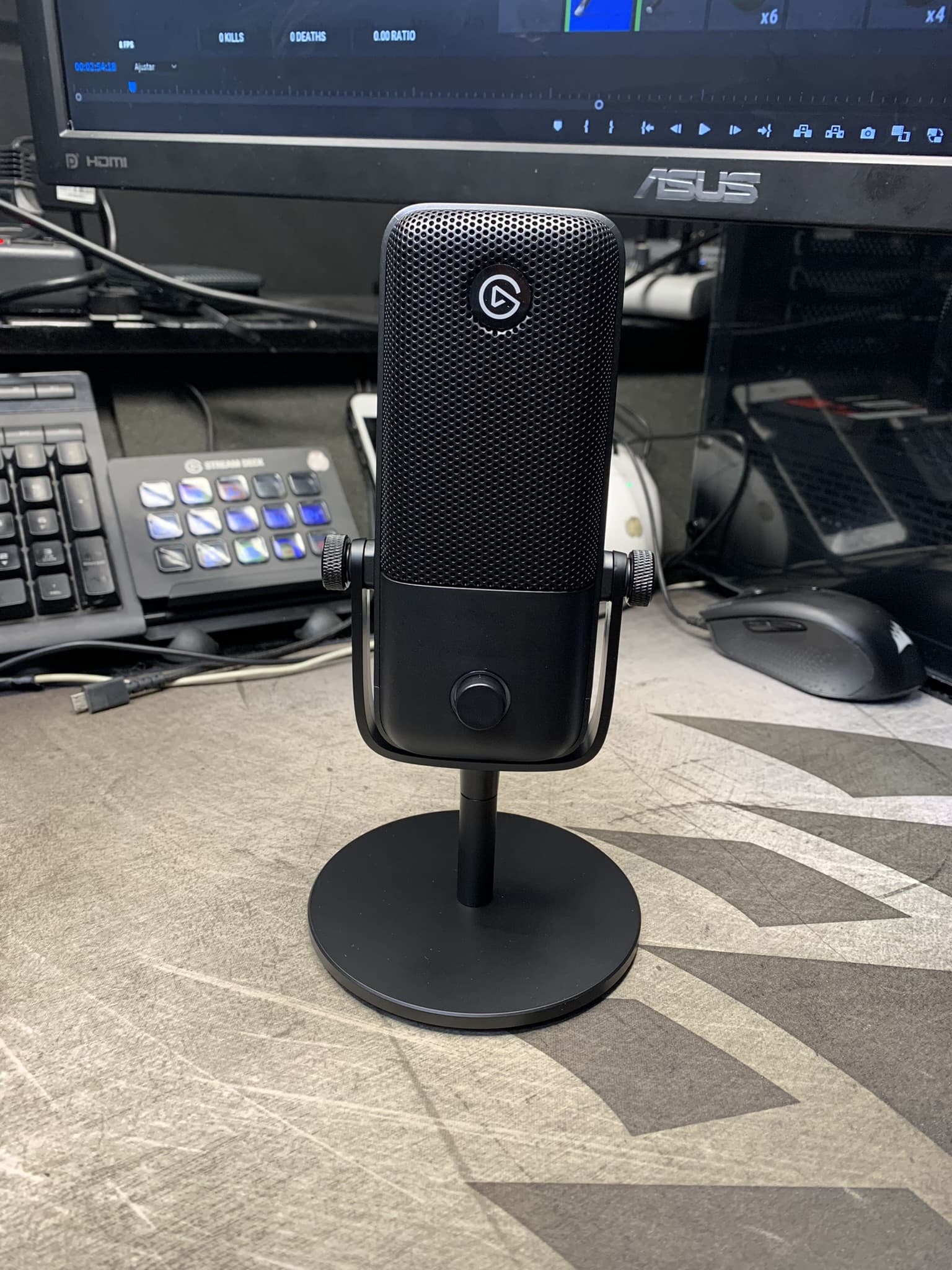 9ª imagem da campanha