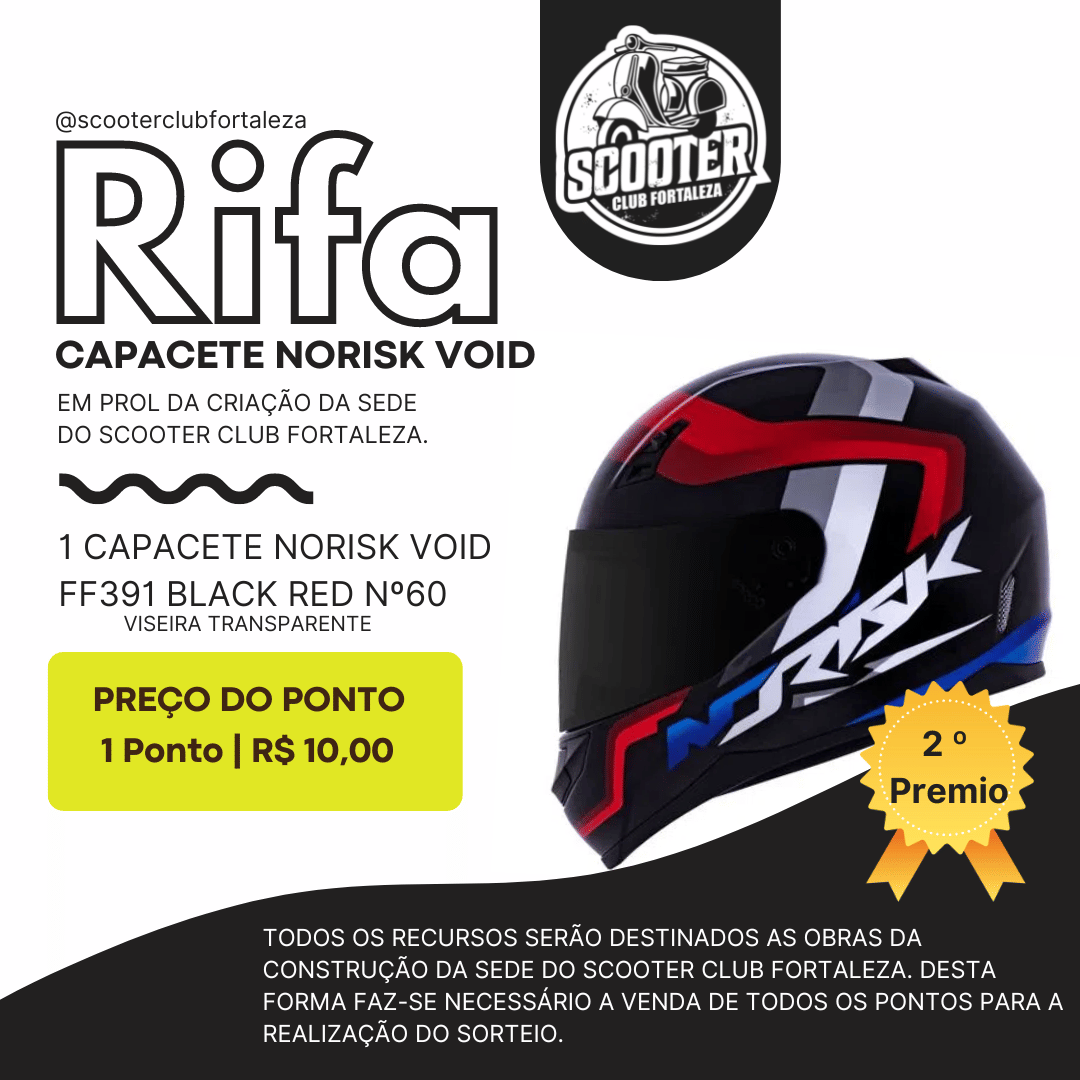 3ª imagem da campanha