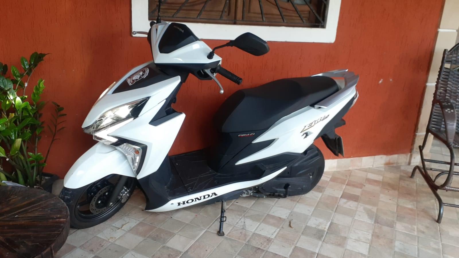 2ª imagem da campanha