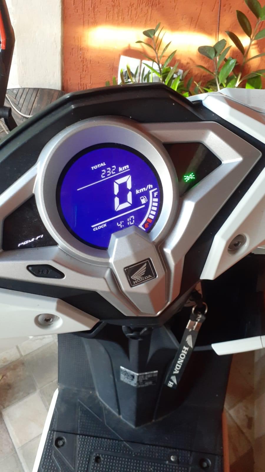 4ª imagem da campanha