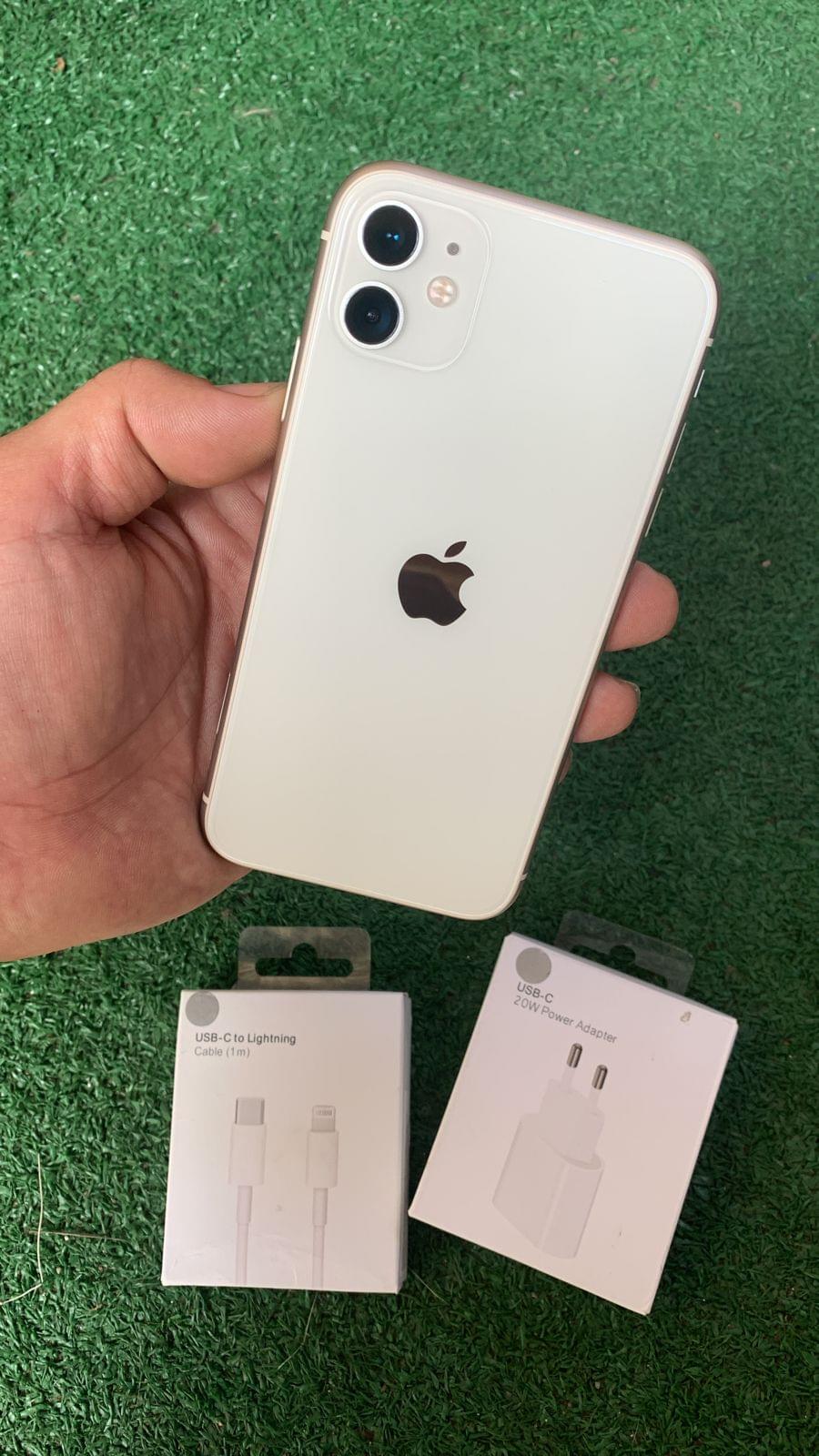 6ª imagem da campanha