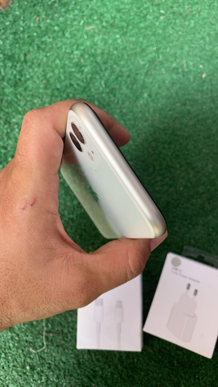 5ª imagem da campanha