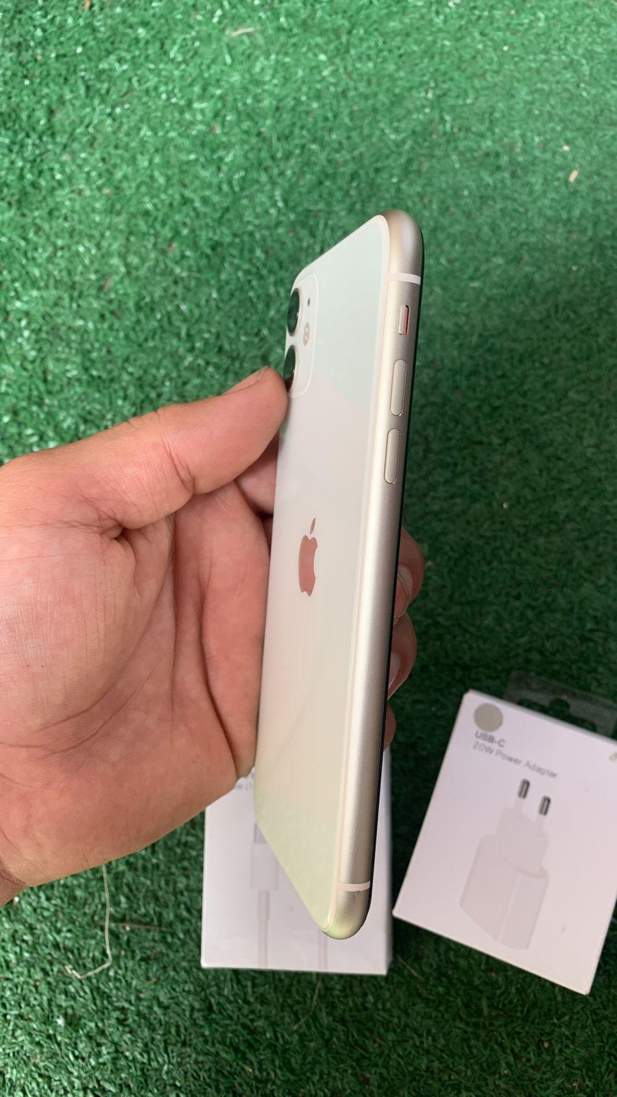 2ª imagem da campanha