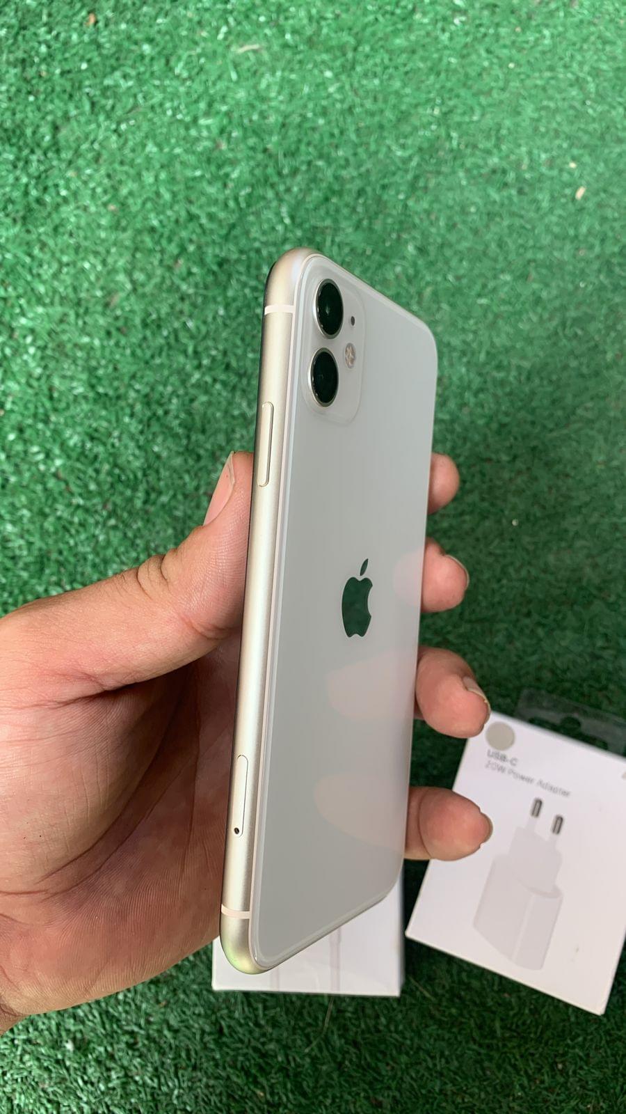 4ª imagem da campanha