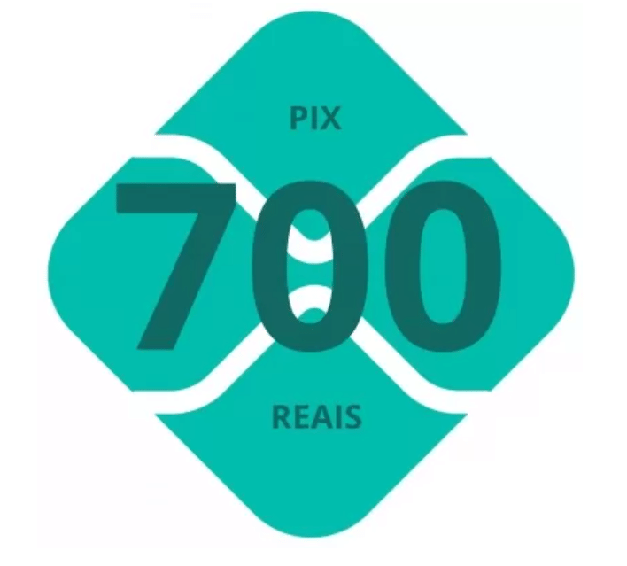 1ª imagem da campanha