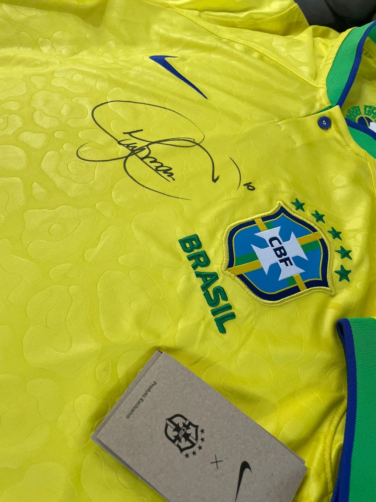 2ª imagem da campanha