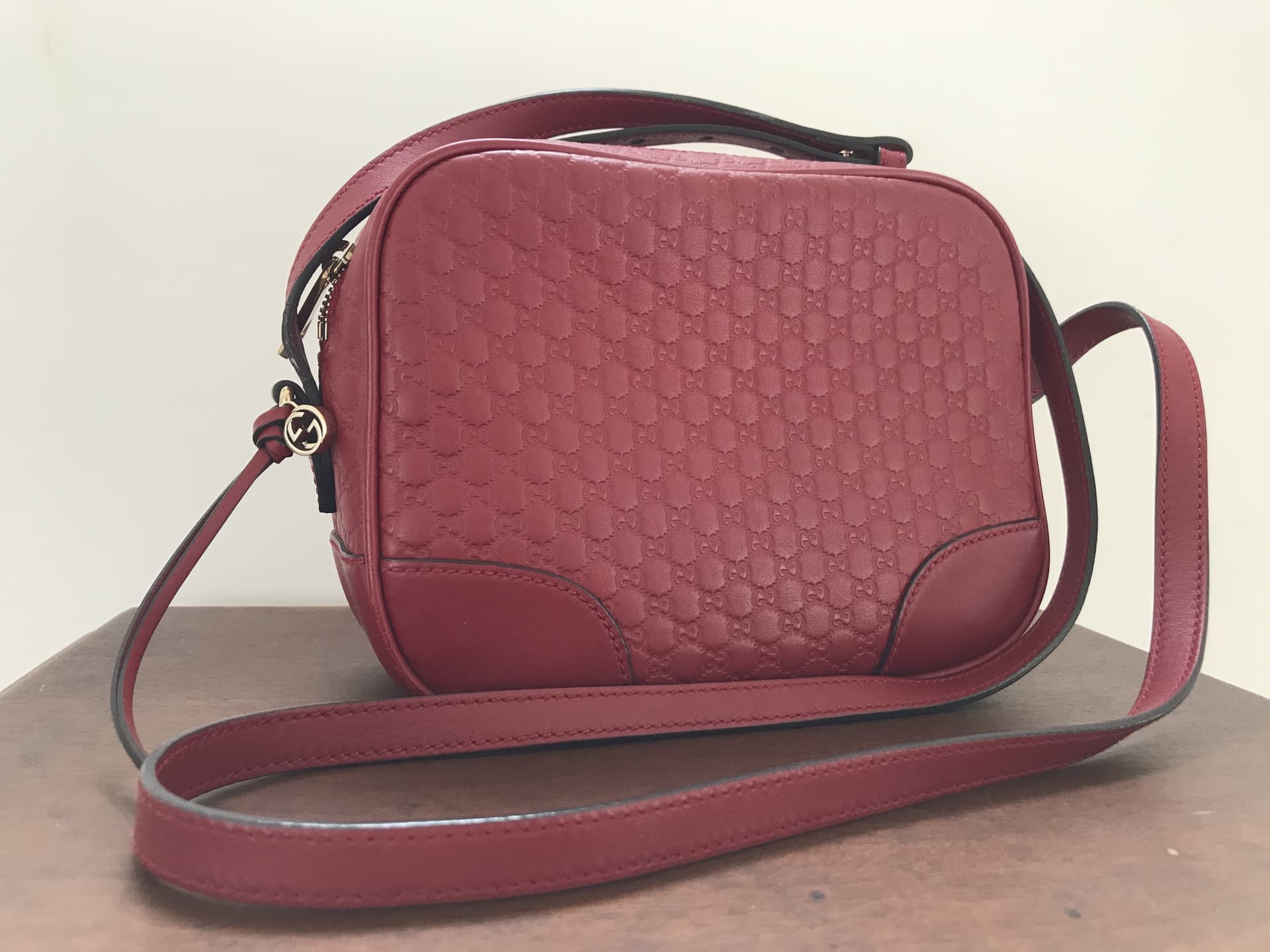 1ª imagem da campanha