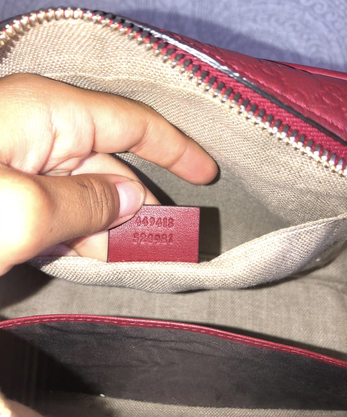 2ª imagem da campanha