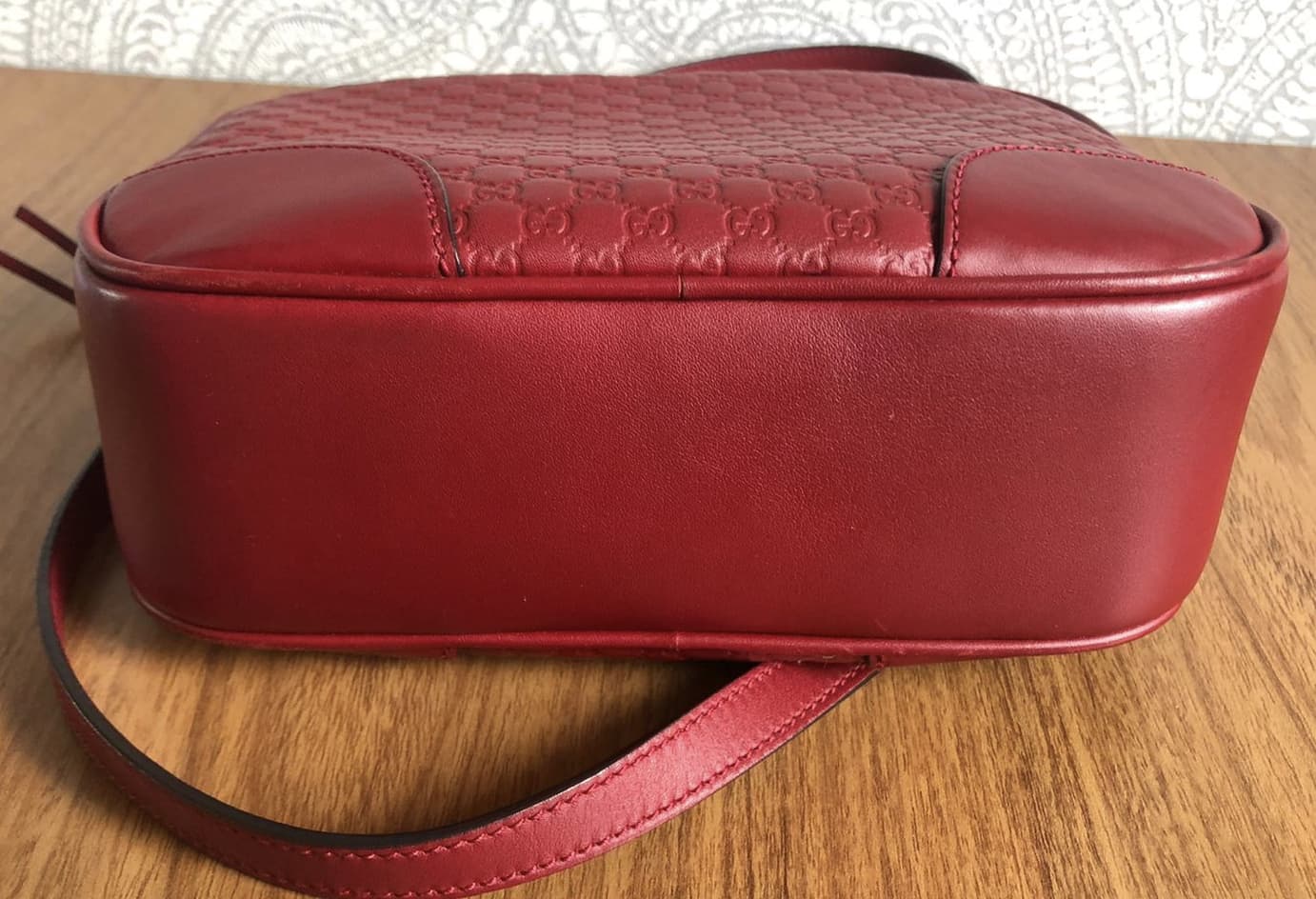 4ª imagem da campanha