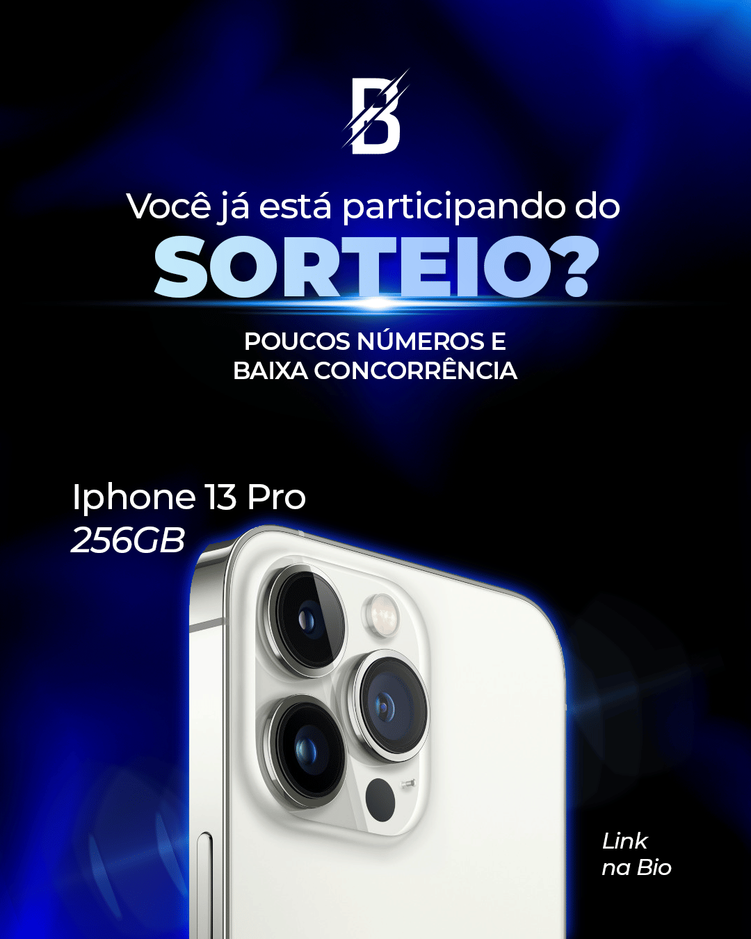 2ª imagem da campanha