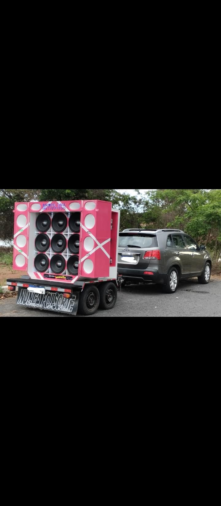 2ª imagem da campanha