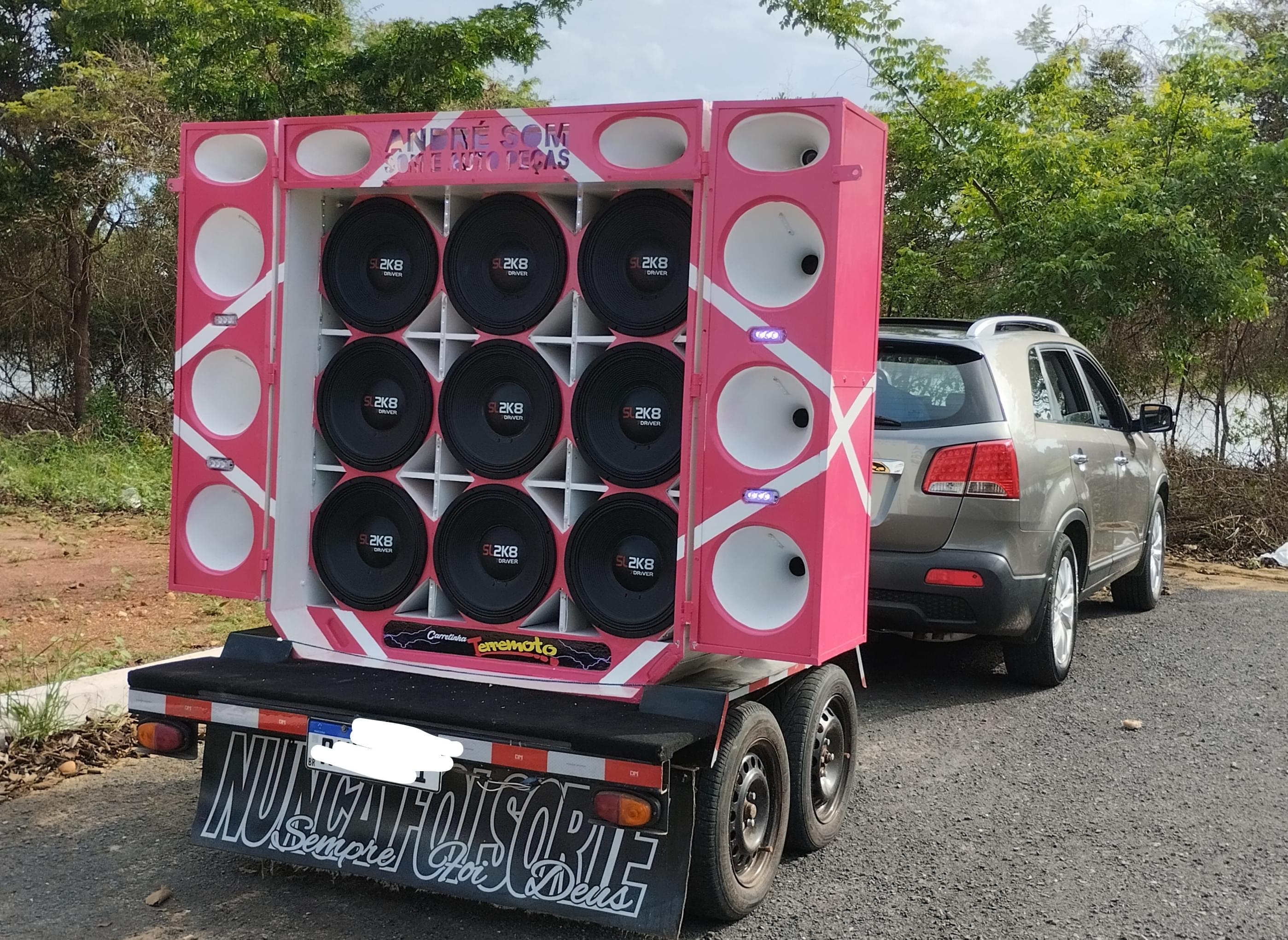 3ª imagem da campanha