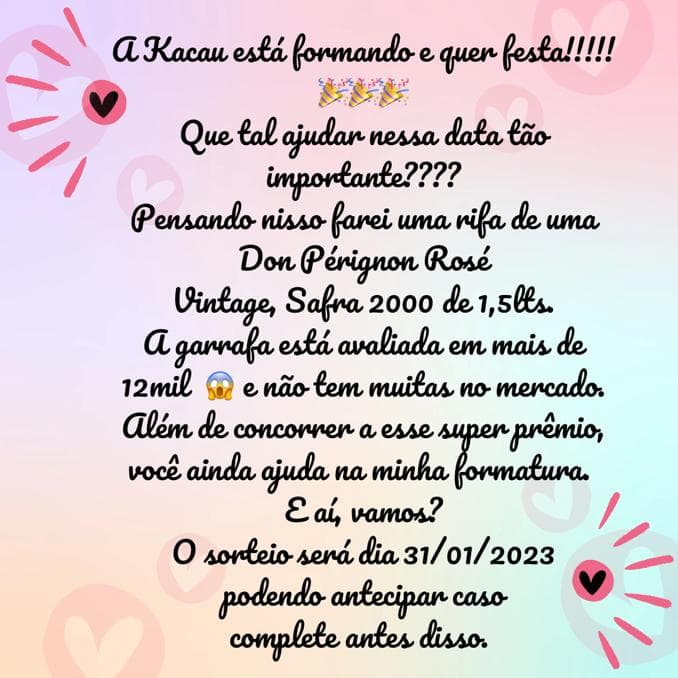 3ª imagem da campanha