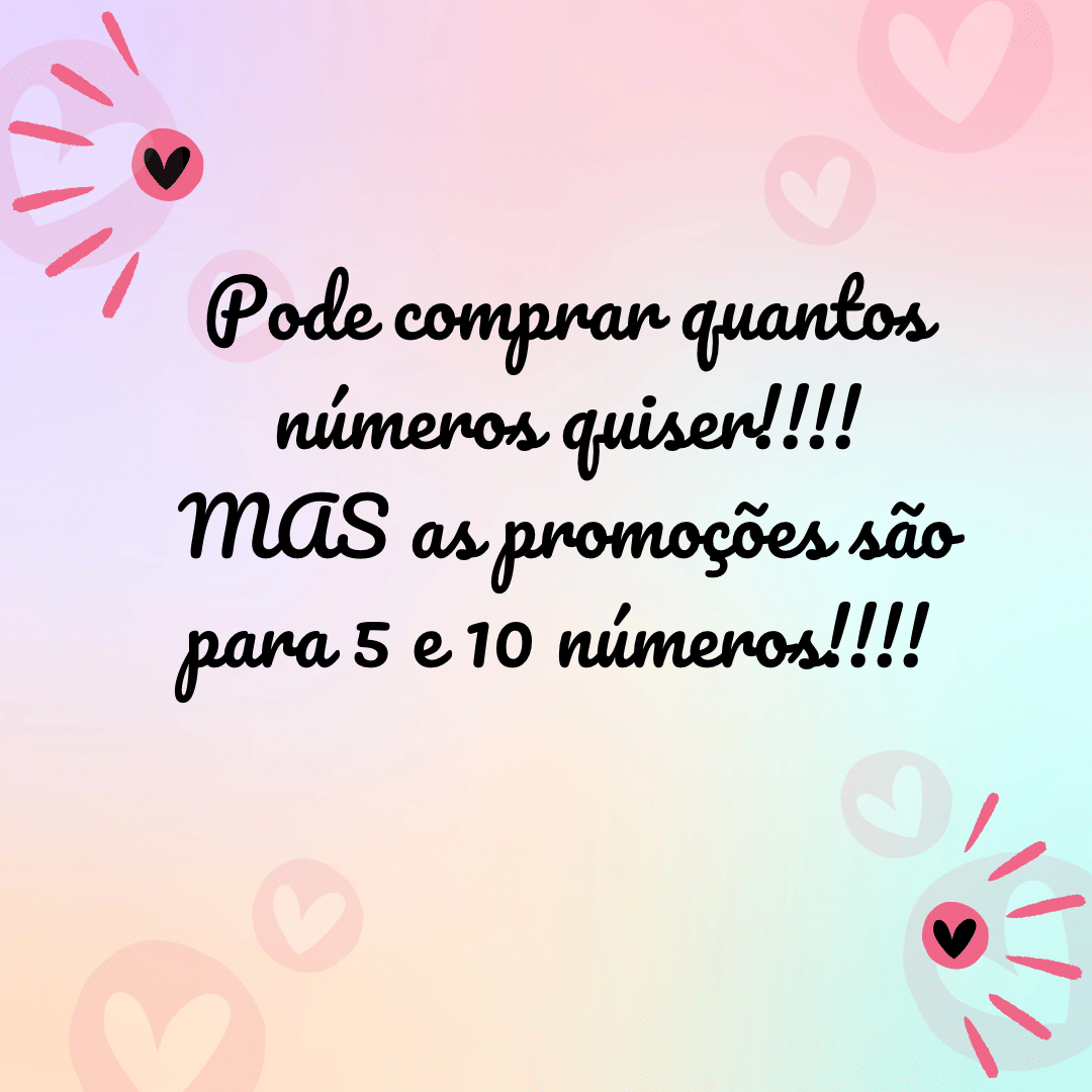 2ª imagem da campanha