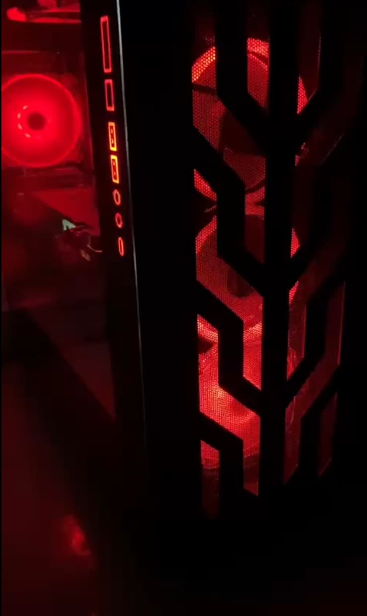 3ª imagem da campanha