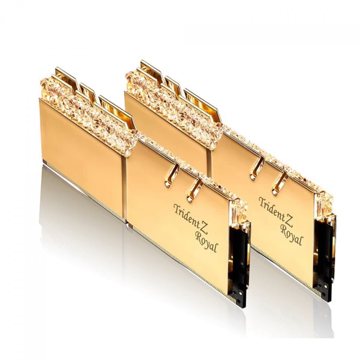 8ª imagem da campanha