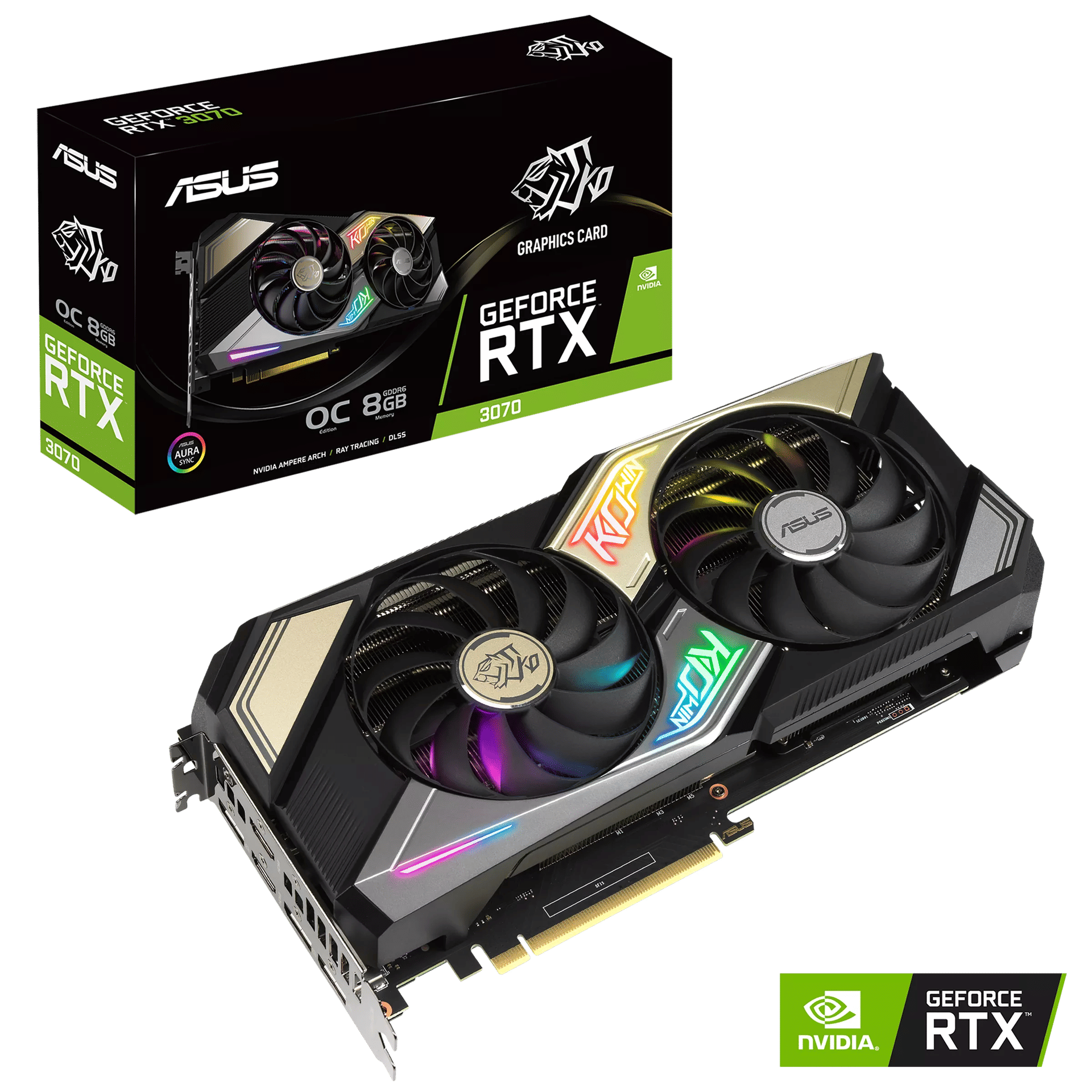 7ª imagem da campanha