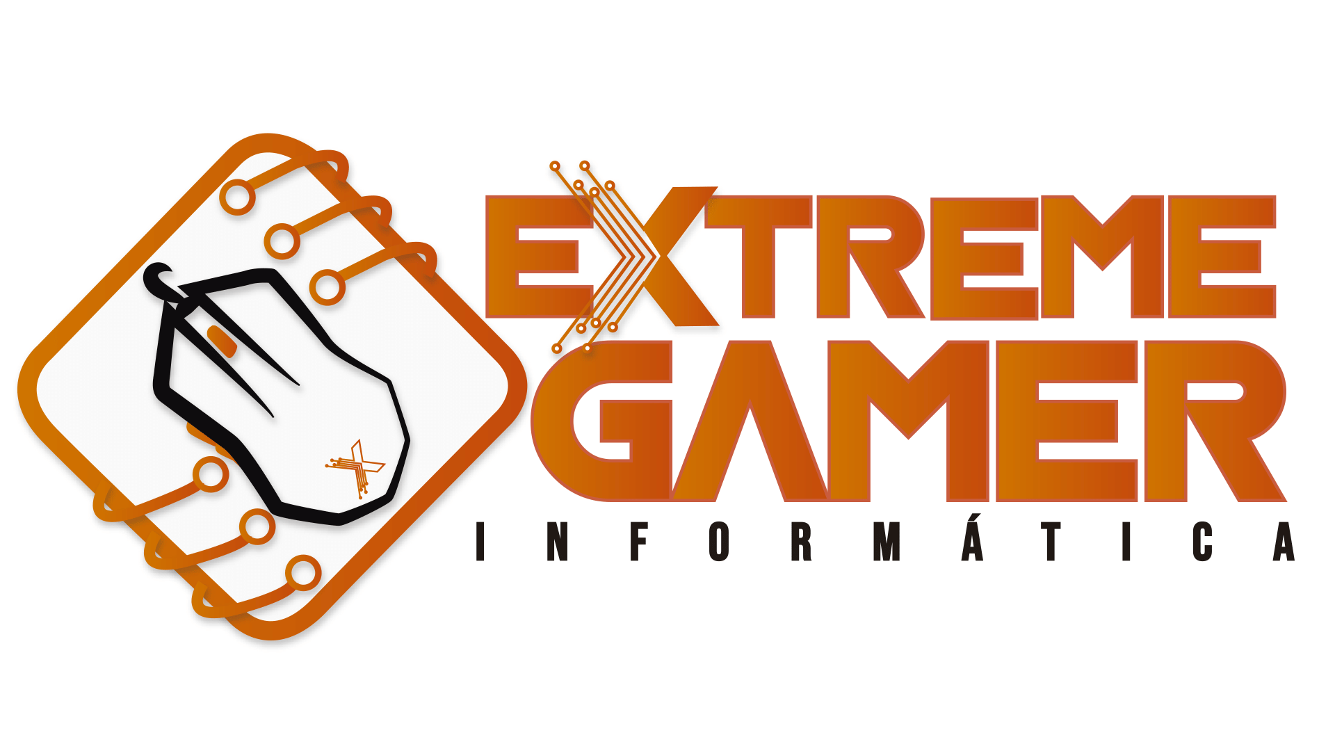 15ª imagem da campanha