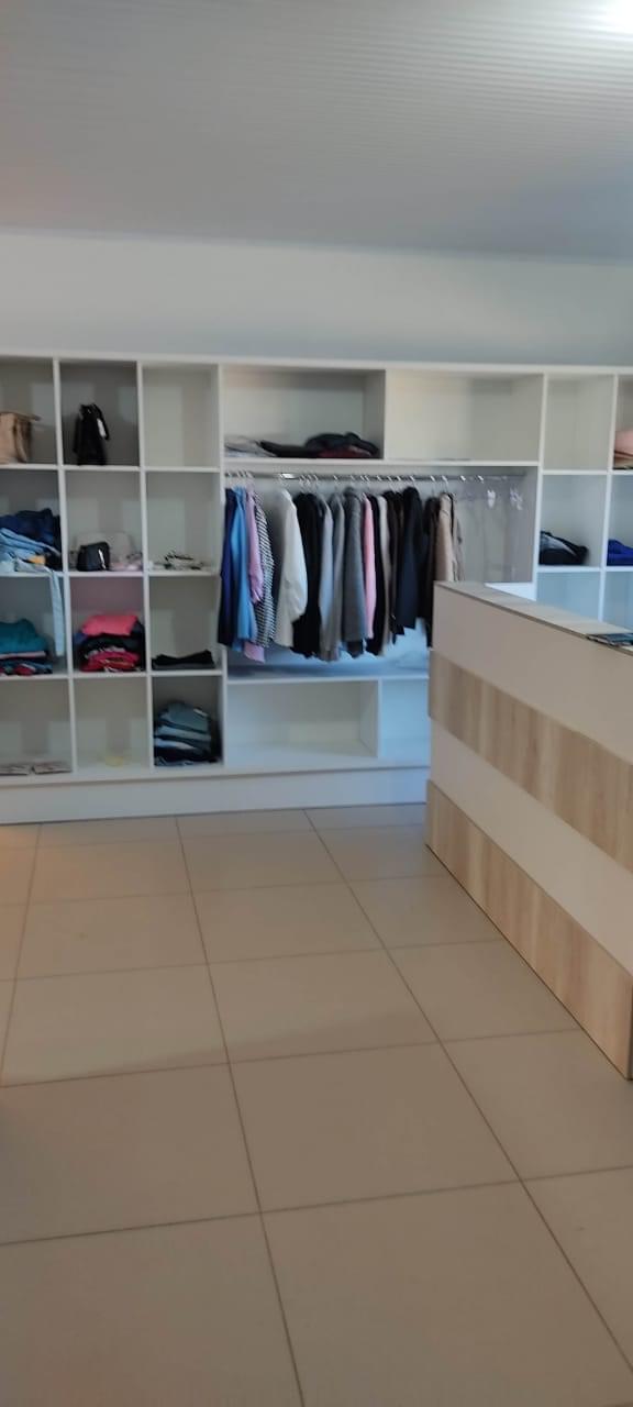 2ª imagem da campanha